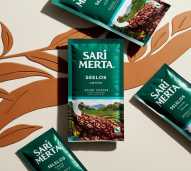 Kopi Sachet Selelos